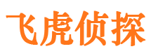 屯溪市婚外情调查